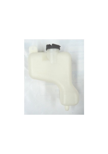 Toyota Rav4 94/00 Radyatör Yedek Su Deposu (LTTY2036) (Tw) fiyatları