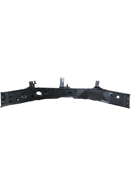 Nissan Note 13/15 Ön Panel Üst Parça (Tw) fiyatları