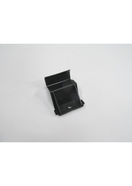 Mazda 3 Sd/hb 10/11 Ön Tampon Braketi̇ Sağ (Yan Kulağa Takılan) (Tyg)