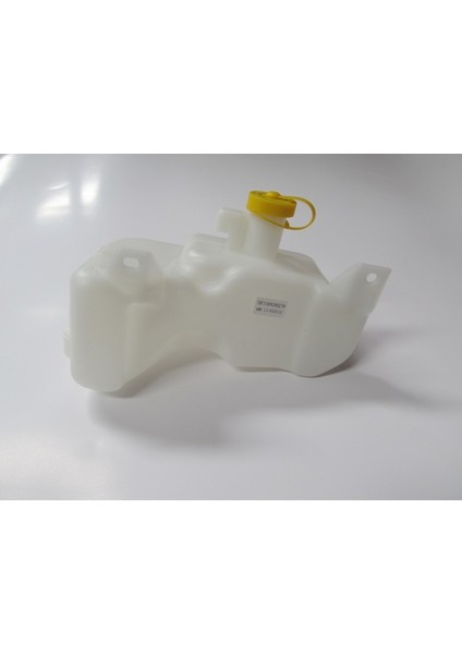 Nissan Micra K11 93/97 Radyatör Yedek Su Deposu (CL7043) (Tw) modelleri