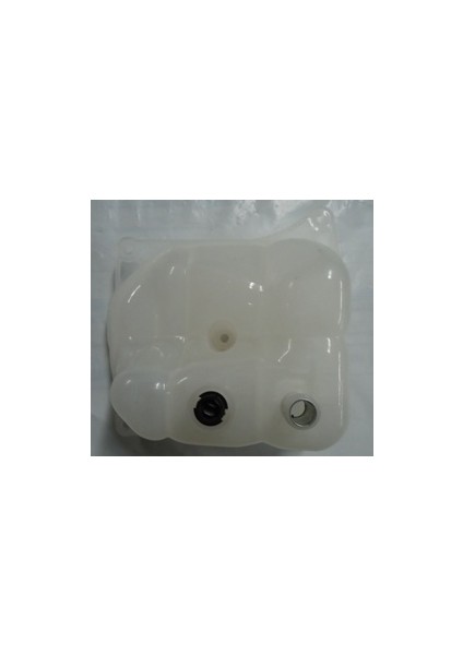 Audi A100 92/95 Radyatör Yedek Su Deposu