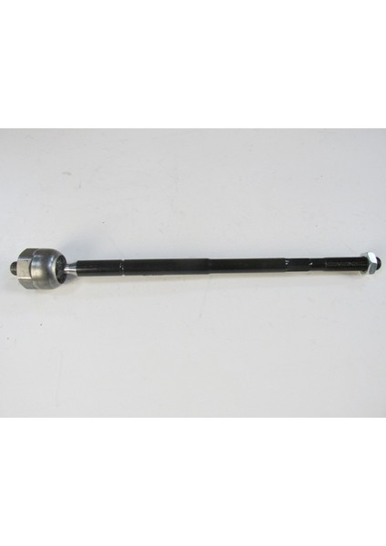 Mitsubishi Asx 11/16 Rot Mi̇li̇/kolu Sağ/sol Aynı (Adet) (Sh)