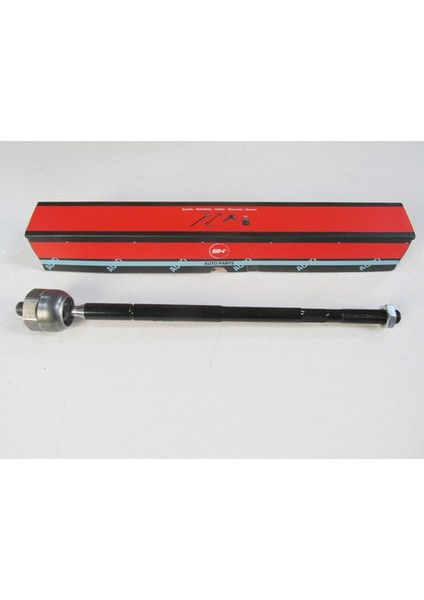 Mitsubishi Asx 11/16 Rot Mi̇li̇/kolu Sağ/sol Aynı (Adet) (Sh) fiyatları