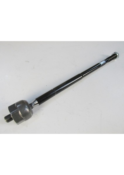 Mitsubishi Asx 11/16 Rot Mi̇li̇/kolu Sağ/sol Aynı (Adet) (Sh) modelleri