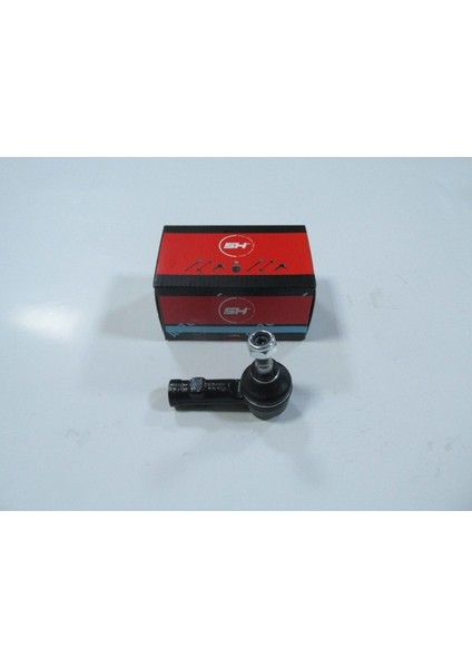 Volvo 940/960 91/94 Rot Başı Sağ/sol Aynı (Adet) (Sh) fiyatları