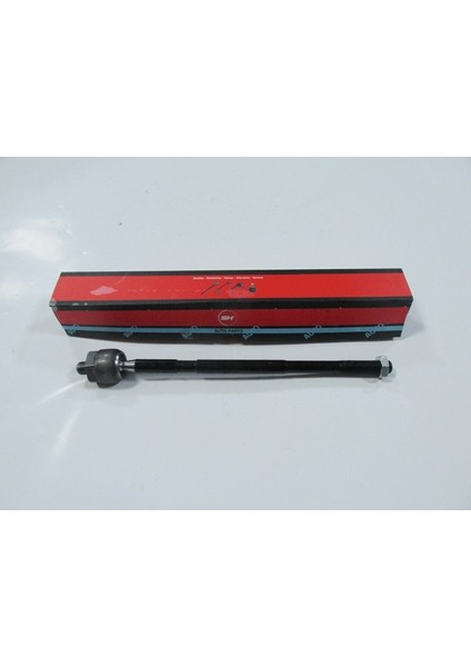 Seat Ibiza 00/01 Rot Mi̇li̇/kolu Sağ/sol Aynı (Adet)(Hi̇droli̇k Di̇reksi̇yon)(Sh)