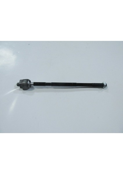 Seat Ibiza 00/01 Rot Mi̇li̇/kolu Sağ/sol Aynı (Adet)(Hi̇droli̇k Di̇reksi̇yon)(Sh)