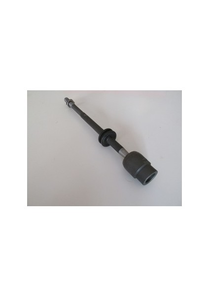 Seat Ibiza 00/01 Rot Mi̇li̇/kolu Sağ/sol Aynı (Adet)(Manuel Di̇reksi̇yon)(Sh) fiyatları