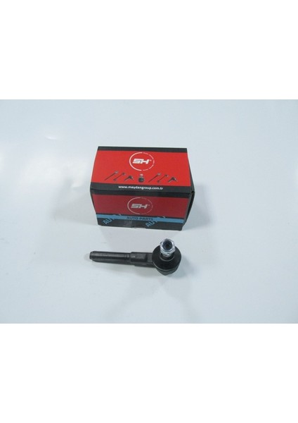 Dacia Solenza 03/06 Rot Başı Sağ/sol Aynı (Adet) (Sh) fiyatları