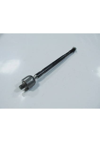 Fiat Doblo 06/10 Rot Mi̇li̇/kolu Sağ/sol Aynı (Adet) (Sh)