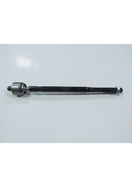 Fiat Doblo 06/10 Rot Mi̇li̇/kolu Sağ/sol Aynı (Adet) (Sh) fiyatları