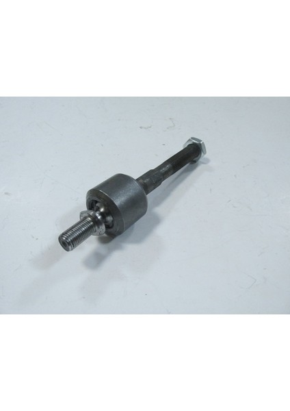 Honda Accord 90/93 Rot Mi̇li̇/kolu Sağ/sol Aynı (Sh)