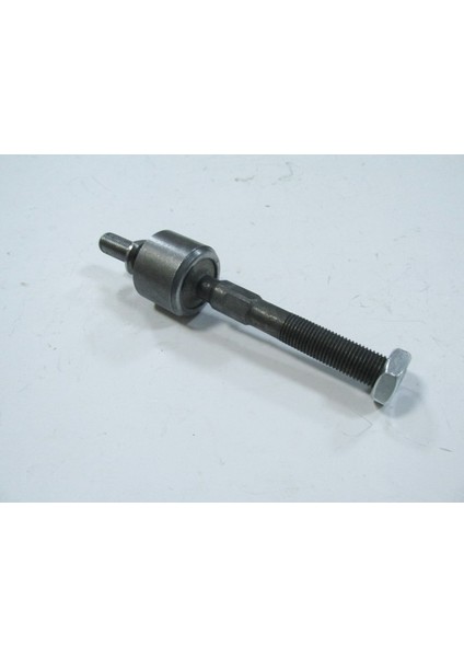 Honda Accord 90/93 Rot Mi̇li̇/kolu Sağ/sol Aynı (Sh) fiyatları