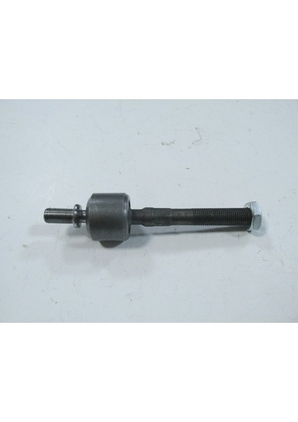 Honda Accord 90/93 Rot Mi̇li̇/kolu Sağ/sol Aynı (Sh) modelleri