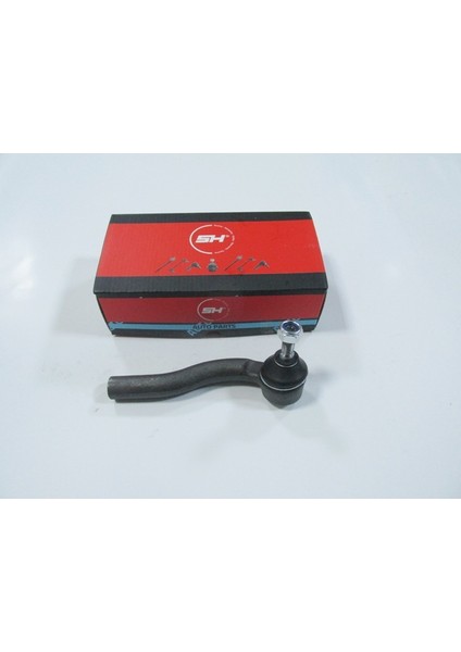 Ford Ka 09/10 Rot Başı Sol (Sh)