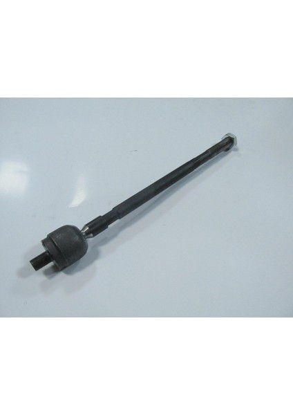 Renault Kangoo 98/03 Rot Mi̇li̇/kolu (Manuel) (302MM)(SH) modelleri