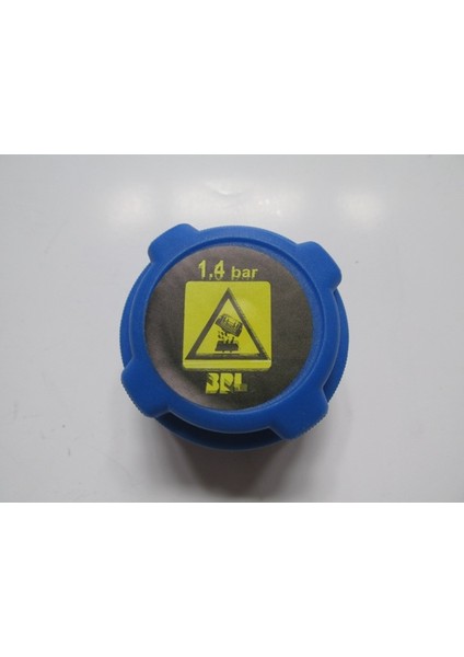 Fiat Linea 12/17 Radyatör Yedek Su Deposu Kapağı (1.4 Bar) fiyatları