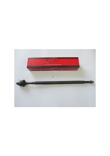 Honda Crv 02/04 Rot Mi̇li̇/kolu Sağ/sol Aynı (Adet) (545MM) (Sh) fiyatları