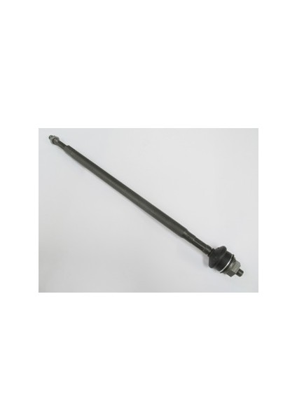 Honda Crv 02/04 Rot Mi̇li̇/kolu Sağ/sol Aynı (Adet) (545MM) (Sh) fırsatları