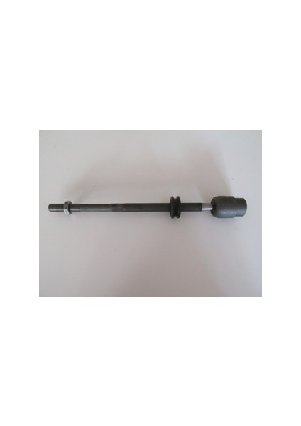 Seat Ibiza 93/96 Rot Mi̇li̇/kolu Sağ/sol Aynı (Adet)(Manuel Di̇reksi̇yon)(Sh) modelleri