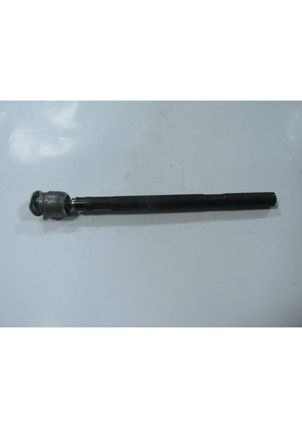 Peugeot 406 95/99 Rot Mi̇li̇/kolu Sağ/sol Aynı (Adet) (311MM) (Sh)