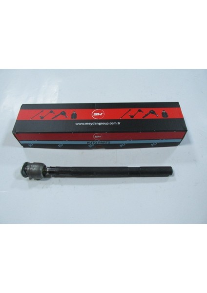 Peugeot 406 95/99 Rot Mi̇li̇/kolu Sağ/sol Aynı (Adet) (311MM) (Sh)