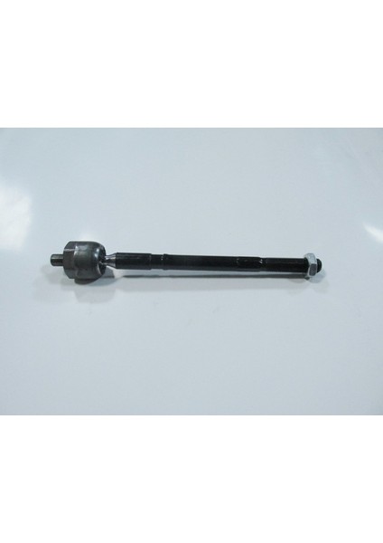 Citroen C2 04/09 Rot Mi̇li̇/kolu Sağ/sol Aynı (Adet) (Sh) modelleri