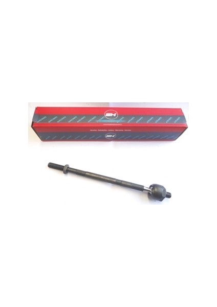 Fiat Palio 02/05 Rot Mi̇li̇/kolu Sağ/sol Aynı (Adet) (Manuel) (Sh)