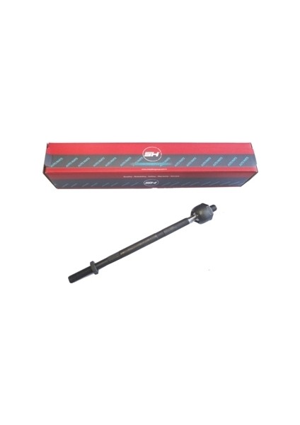 Fiat Palio 02/05 Rot Mi̇li̇/kolu Sağ/sol Aynı (Adet) (Manuel) (Sh) fiyatları