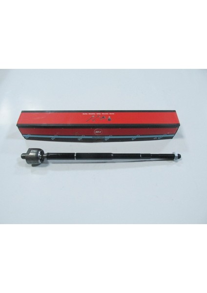 Mitsubishi Attrage 14/16 Rot Mi̇li̇/kolu Sağ/sol Aynı (Adet) (Sh)