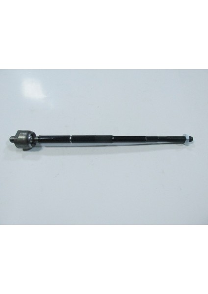 Mitsubishi Attrage 14/16 Rot Mi̇li̇/kolu Sağ/sol Aynı (Adet) (Sh)