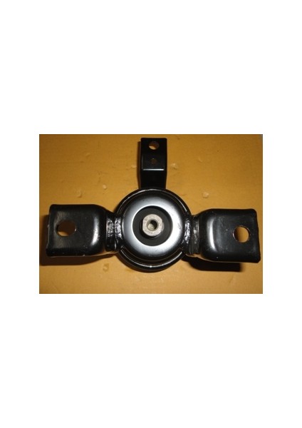 Mitsubishi Lancer 04/08 Ön Motor Takozu Sağ (Tenacıty)