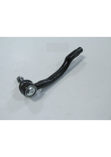 Mazda 6 Sd 09/12 Rot Başı Sol (Sh) modelleri