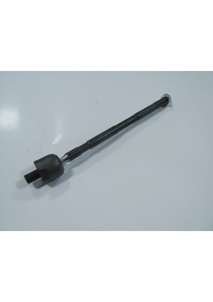 Subaru Legacy 00/03 Rot Mi̇li̇/kolu Sağ/sol Aynı (Adet) (Sh) modelleri