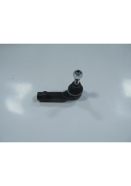 Volkswagen Lupo 99/02 Rot Başı Sağ (Hi̇droli̇k Di̇reksi̇yon) (Sh) modelleri