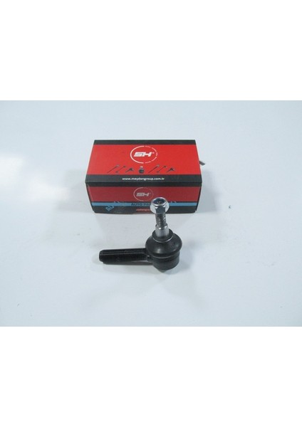 Landrover Discovery 90/98 Rot Başı Sol (Sh) modelleri