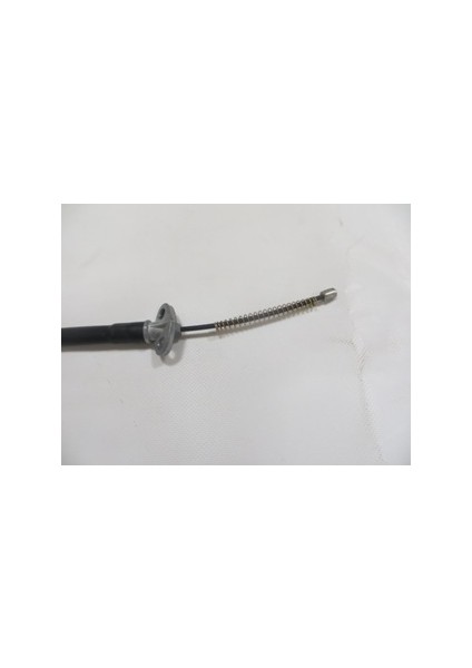 Nissan Sunny B13 90/94 Arka El Fren Teli̇ Sol (Sh) fiyatları