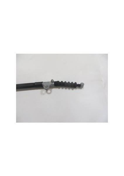 Nissan Sunny B13 90/94 Arka El Fren Teli̇ Sol (Sh) modelleri