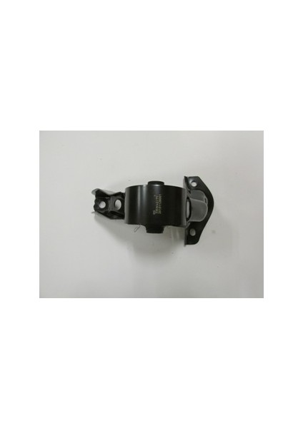 Mitsubishi Lancer 08/16 Motor Takozu Arka (Tenacıty)