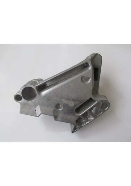Volkswagen Jetta 6 14/18 Motor Bağlantı Braketi̇ 2.0 Tdı (Takoz) (Alümi̇nyum) modelleri