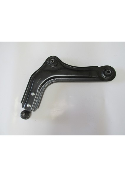 Daewoo Nubira 98/99 Ön Alt Tabla Sol Roti̇lli̇/burçlu (Salıncak) (Sh)