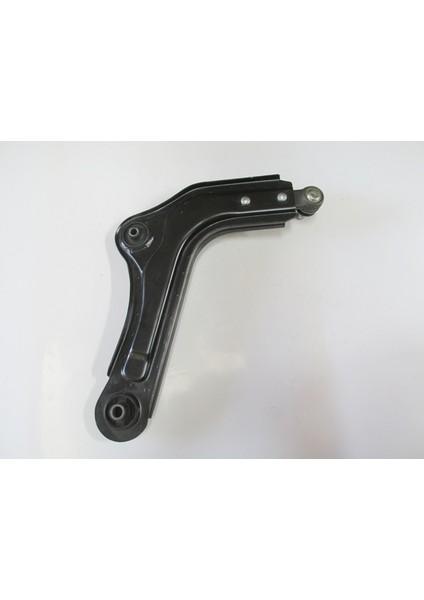 Daewoo Nubira 98/99 Ön Alt Tabla Sol Roti̇lli̇/burçlu (Salıncak) (Sh) fiyatları