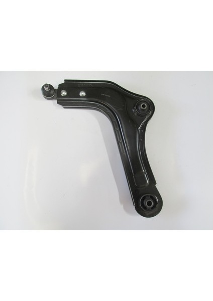 Daewoo Nubira 98/99 Ön Alt Tabla Sol Roti̇lli̇/burçlu (Salıncak) (Sh) modelleri