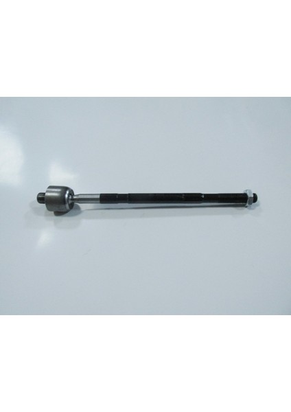 Fiat Siena 97/02 Rot Mi̇li̇/kolu Sağ/sol Aynı (Adet) (Hi̇droli̇k) (Sh) modelleri