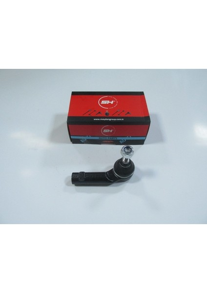 Seat Cordoba 00/02 Rot Başı Sağ (Hi̇droli̇k Di̇reksi̇yon) (Sh) fiyatları