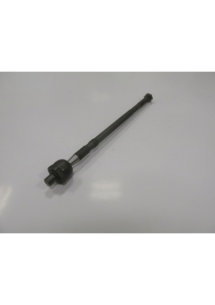 Daewoo Nubira 00/02 Rot Mi̇li̇/kolu Sağ/sol Aynı (Adet) (Sh)