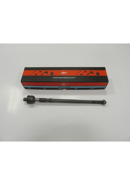 Daewoo Nubira 00/02 Rot Mi̇li̇/kolu Sağ/sol Aynı (Adet) (Sh) fiyatları