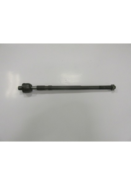 Daewoo Nubira 00/02 Rot Mi̇li̇/kolu Sağ/sol Aynı (Adet) (Sh) modelleri