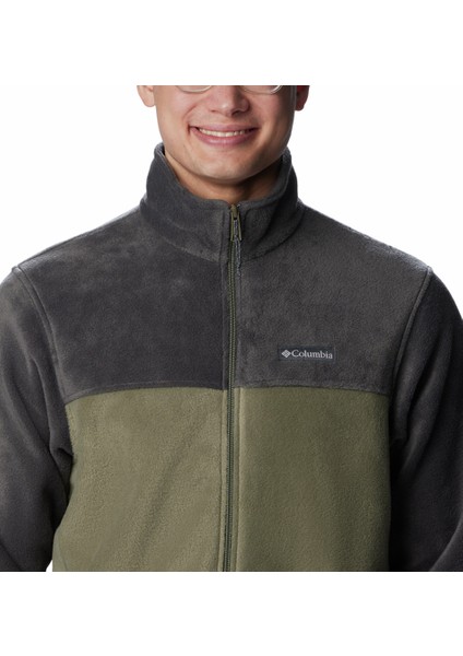 Steens Mountain Full Zip 2.0 Erkek Polar Üst fiyatları