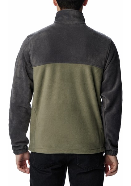 Steens Mountain Full Zip 2.0 Erkek Polar Üst fırsatları